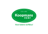 logo koopmans