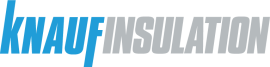knauf insulation
