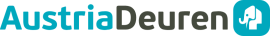 austria deuren logo