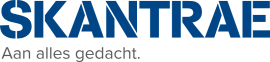skantrea logo