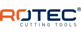 rotec logo