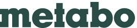 metabo logo