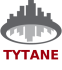 tytane logo