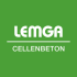 lemga