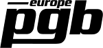 pgb europe logo