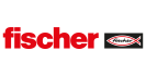 fischer logo