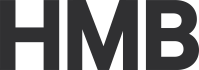 hmb logo