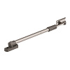 Wepewe Tele uitzetter 35cm ex