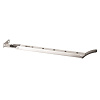 Habilis Raamuitzetter 300mm RVS