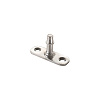 Habil Pen voor raamuitzetter 2465-06-22