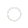 AXA Geleidering nylon 6051/86/95