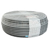 Kabel YMVK 5x2.50qmm