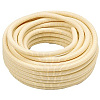 Flexibele pijp 5/8 16mm - 10 Meter