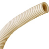 Flexibele pijp 5/8 16mm - 20 Meter