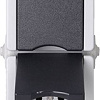 Opbouw stopc spatw.dicht dub/belverticaal