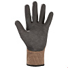 Opsial Werkhandschoenen handgrip premium - maat 10