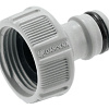 Kraanstuk Gardena 3/4" 26.5 mm