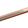 Slangstuk Gardena 1/2"-13mm met stop 18213-20