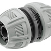 Slangkoppeling Gardena Reperateur 1/2"