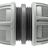 Slangkoppeling Gardena Reperateur 1/2"