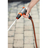 Spuitpistool verst. 18303 Gardena