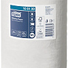 Tork Mini-box systeemrol papier