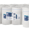 Tork Mini-box systeemrol papier