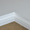 Tempex 100mm klikvloerplaat - 120x200cm