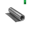 Lood 15 ponds 25cm breed - 600cm
