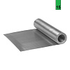 Lood 15 ponds 100cm breed - 333cm