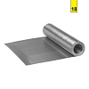 Lood 18 ponds 100cm breed - 278cm