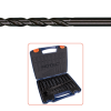 Metaalborenset 170dlg 1-10mm x0.5 HHS-R