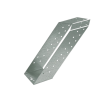 Gordinglas 59x156mm