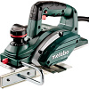 Metabo schaafmachine HO 26-82
