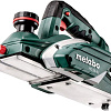 Metabo schaafmachine HO 26-82