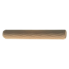 Deuvels 8x40mm - 100st