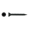 Fermacellschroeven 3.9x25 - 1000st