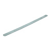 Koppelstrip steigerbandstrip
