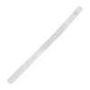 Koppelstrip steigerbandstrip