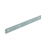 Koppelanker sv - 2x300x30mm