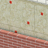 Spouwankers 3,6x30x260mm