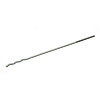 Uni boorspouwanker 4x250mm - 250st