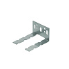 Wandanker star type b