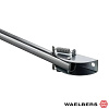 Deurstop 230mm