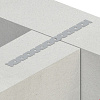 Lijmkoppelanker 200
