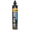 Smart Chemische anker vinylester - 300 ML