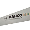 Handzaag Bahco prizecut 22"