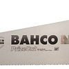 Handzaag Bahco prizecut 22"