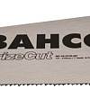Handzaag Bahco prizecut 22"