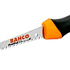 Bahco steek-schrobzaag voor gips 160mm